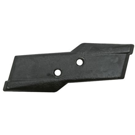  Dziób wymienny | 622175